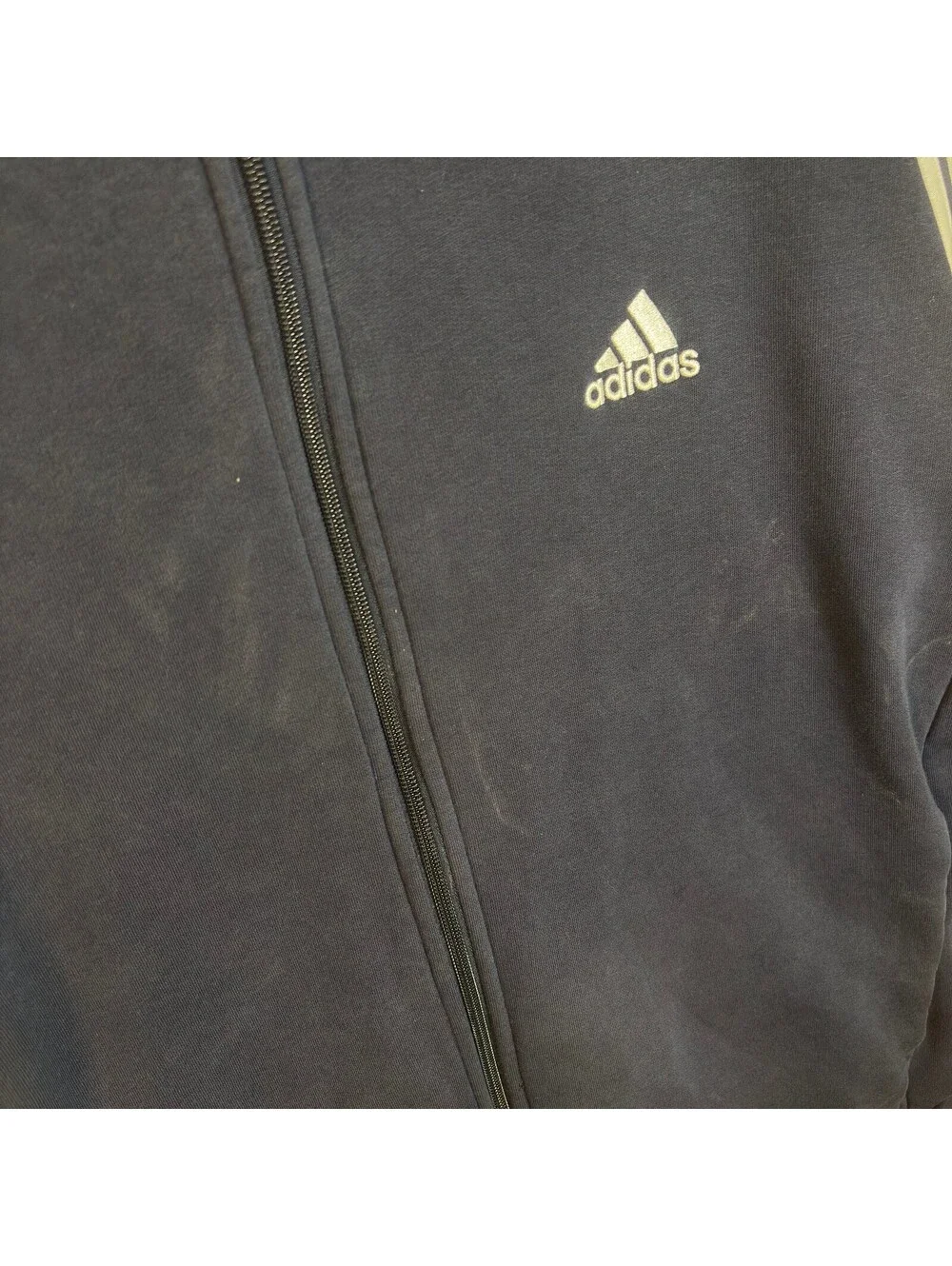 adidas vibe athleisure